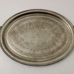 948 9293 TRAY
